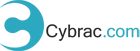 Cybrac.com